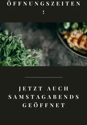 ter-nion-cafe angebote_bild